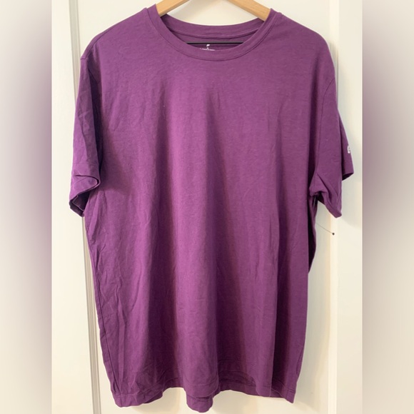 The 24/7 Tee - Picture 1 of 3